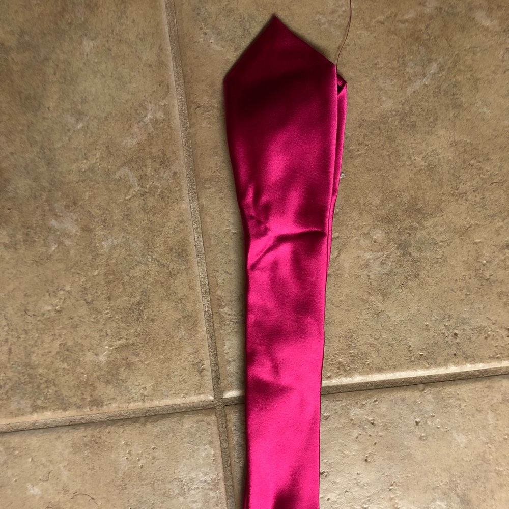 Express Ties - Picture 6 of 8